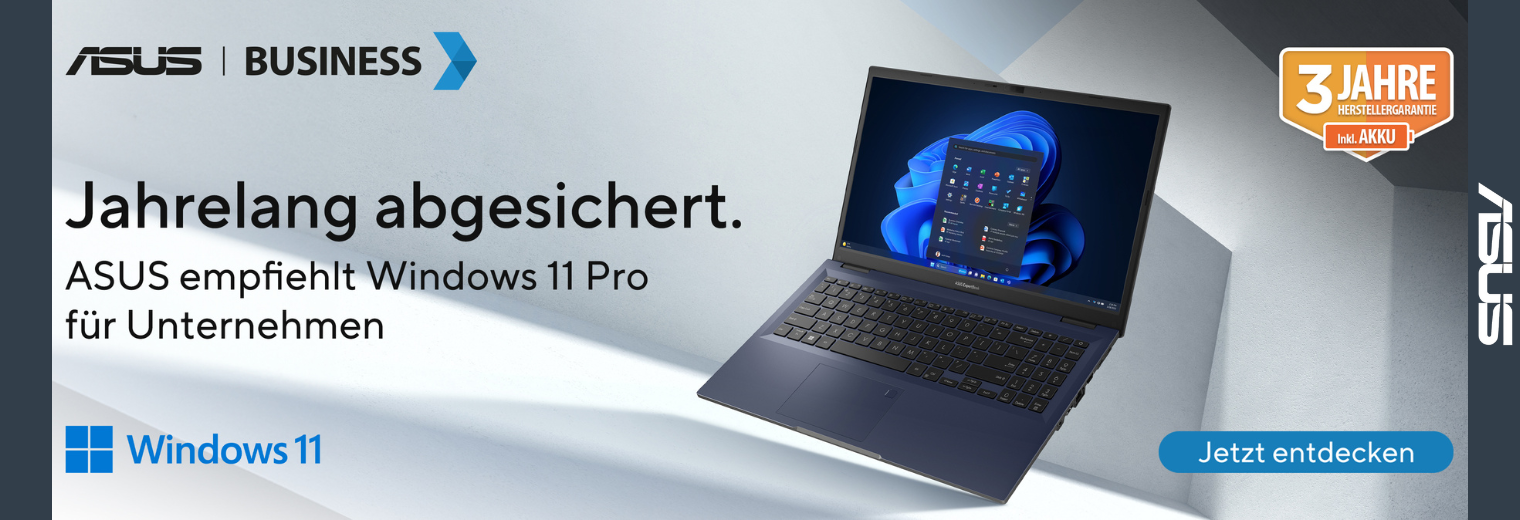 Kopie von Kopie von Entdecken das Surface Pro (1520  520 px) (1)